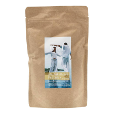 GAL MARHAKOLLAGÉN PEPTIDEK ARGENTIN 300G gyógyhatású készítmény