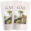 Gal Marhakollagén peptidek DUO 2X300 g