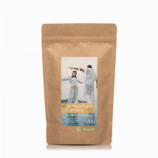  Gal marhakollagén peptidek klasszik 300 g vitamin és táplálékkiegészítő