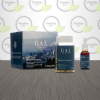 Gal Multivitamin - 30 db + 20 ml
