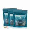 Gal Multivitamin - 90 adagos utántöltõ