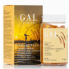 Gal Omega-3 Eco Halolaj 90g 60 kapszula