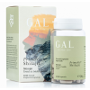Gal Primavie® Shilajit 60 kapszula