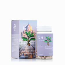 Gal Sensoril®Ashwagandha 60 kapszula vitamin és táplálékkiegészítő