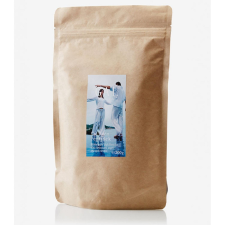  Gal sertéskollagén peptidek 300 g vitamin és táplálékkiegészítő