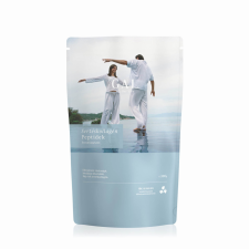 Gal Sertéskollagén peptidek 300 g vitamin és táplálékkiegészítő