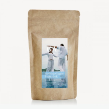 Gal Sertéskollagén peptidek, 300g (Ez az emésztést már alig igénylő kollagén peptid (hidrolizált) vitamin és táplálékkiegészítő