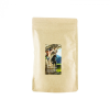 Gal taurin utántöltő 500 g