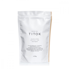 Gal TITOK Halkollagén Peptidek + MSM 173g GAL vitamin és táplálékkiegészítő