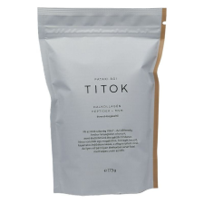 Gal TITOK Halkollagén peptidek+MSM italpor 30adag vitamin és táplálékkiegészítő