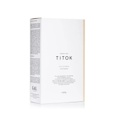 GAL TITOK MULTIVITAMIN 127G (30ADAG) vitamin és táplálékkiegészítő