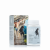 Gal Vital SynergyTech Kft. GAL 100% Taurin por 120g