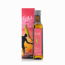 Gal Vital SynergyTech Kft. GAL Ω3 Halolaj 250ml vitamin és táplálékkiegészítő