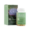Gal Vital SynergyTech Kft. GAL B-komplex vegán kapszula 60db