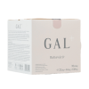 Gal Vital SynergyTech Kft. GAL+ Babaváró 30adag Új formula