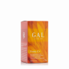 Gal Vital SynergyTech Kft. GAL Fenu-C+ 90 db