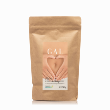 Gal Vital SynergyTech Kft. GAL Flóra rost-komplex 150g gyógyhatású készítmény