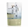 Gal Vital SynergyTech Kft. GAL Halkollagén Peptidek 150g polipropilén tasakban
