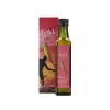 Gal Vital SynergyTech Kft. GAL Halolaj Omega3 250ml 3475mg