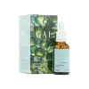 Gal Vital SynergyTech Kft. GAL K1-vitamin, 1000 mcg K-vitamin  480 adag 30ml