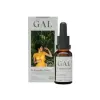 Gal Vital SynergyTech Kft. GAL K-komplex forte 20ml 1000mcg