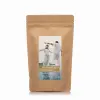 Gal Vital SynergyTech Kft. GAL Marhakollagén Peptidek - Klasszik 300g