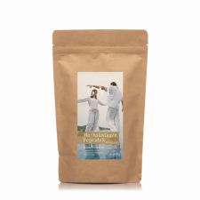 Gal Vital SynergyTech Kft. GAL Marhakollagén Peptidek - Klasszik 300g vitamin és táplálékkiegészítő