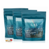 Gal Vital SynergyTech Kft. Gal Multivitamin - 90 darabos utántöltő