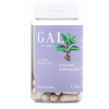 Gal Vital SynergyTech Kft. GAL Sensoril Ashwagandha kapszula 60db