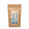 Gal Vital SynergyTech Kft. GAL Sertéskollagén peptidek 300g