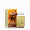 Gal Vital SynergyTech Kft. GAL UC-II® Porc-komplex 60 db