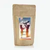Gal Vital SynergyTech Kft. laktoferrin plus por 120 g