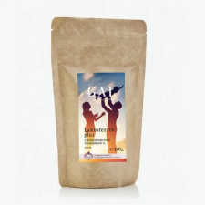 Gal Vital SynergyTech Kft. laktoferrin plus por 120 g vitamin és táplálékkiegészítő