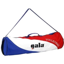 Gala Bag röplabda felszerelés