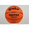  Gala BOSTON kosárlabda No.6 ifjúsági és verseny női méret