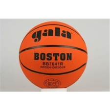  Gala BOSTON kosárlabda No.6 ifjúsági és verseny női méret kosárlabda felszerelés