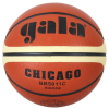 Gala CHICAGO BB5011S vel. 5 kosárlabda labda