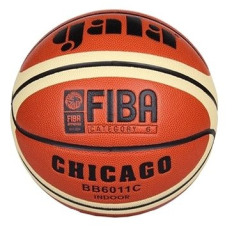 Gala Chicago BB 6011 S kosárlabda felszerelés