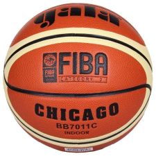 Gala Chicago BB 7011 C kosárlabda felszerelés