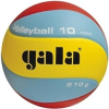 Gala Gala Training 210gr könnyített röplabda