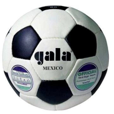Gala Mexico BF 5053 S futball felszerelés