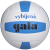 Gala Vybíjená BV 4061 S
