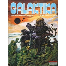  Galaktika 1987/11. 86. szám irodalom