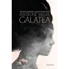  GALATEA – MILLER MADELINE