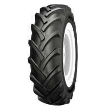 Galaxy 16.9- 38 8PR TT EARTHPRO 45 teher gumiabroncs