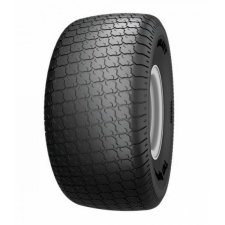 Galaxy 23X8.50- 12 6PR TL MIGHTY MOW-TS teher gumiabroncs