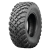 Galaxy 280/70R 18 114A8/B TL GARDEN PRO