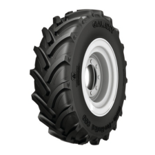 Galaxy 380/85R 24 131A8/B TL EARTH-PRO 850 R-1W teher gumiabroncs
