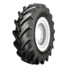 Galaxy 460/70R 24 159A8 TL HIGH-LIFT RADIAL R-1 (17.5LR24)