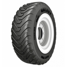 Galaxy 500/60- 22.5 TL  16PR  FLOT PRO teher gumiabroncs